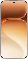HONOR 600 5G 16.7 cm (6.57 inch) Dual SIM Android 14 USB Type-C 8GB RAM 512GB Storage 6400 mAh Gold
