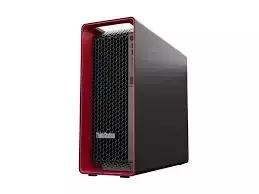 Lenovo ThinkStation P7 Tower Workstation, Intel Xeon W7-3565X, 64GB RAM, 1TB SSD, Windows 11 Pro, 3Y Premier Support Plus