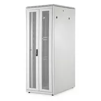DIGITUS 42HE Server Rack Unique Server-N Series - 800x1000mm