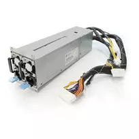 Synology Redundant Power Supply 800W (2-Pack) PSU 800W-RP SET_2