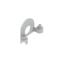 Axis TP3602 1/2 inch vamzdžio adapteris kameroms (4 vnt. pakuotė)
