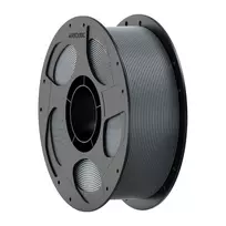 ANYCUBIC PLA Filament Grey 1.75 mm 1 kg