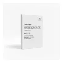 Cradlepoint R2100 Series R2155 5G Cellular Router su 1 metų NetCloud Mobile Performance Essentials + Advanced Plan