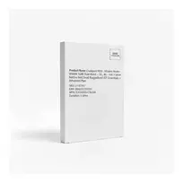 Cradlepoint R920 - belaidis maršrutizatorius - WWAN 1GbE Dual-Band - 3G, 4G - su 3 metų NetCloud Ruggedized IoT Essentials + Advanced Plan