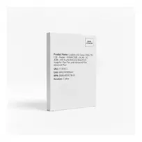 Cradlepoint L950 Series L950-C7B LTE maršrutizatorius su 3 metų NetCloud Branch LTE Adapter Essentials & Advanced Plan