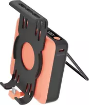 Venom Powerbank 20000mAh Charger with Kickstand for Nintendo Switch 2