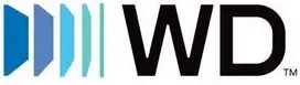 WD Elements Portable USB-C 2TB Graphite Black (WDBDTV0020BBK-WESN)