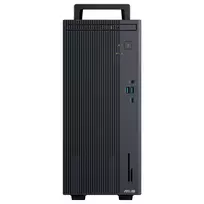 ASUS ExpertCenter P5 Mini Tower P500MV-07240H1010 Intel Core 7 240H 32GB 512GB SSD No OS