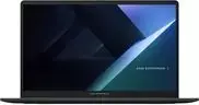 ASUS ExpertBook B1 B1503CVA-S76991 Intel Core 7 240H 16GB RAM 512GB SSD 15.6 inch Full HD IPS No OS