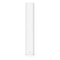 Ubiquiti USL-GlassBreak stiklo dūžio jutiklis, skirtas UniFi Protect