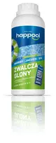 Acrylmed BIOCID G-1 Algae Control Concentrate 1 L