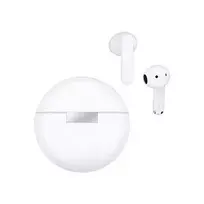 Honor Choice Earbuds X7i White