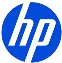 HP EliteBook 8 G2i 14 inch 2-in-1 nešiojamas kompiuteris Next Gen AI - Intel Core Ultra 5 325 2.1 GHz - 32GB RAM - 512GB SSD - Windows 11 Pro - liečiamasis ekranas