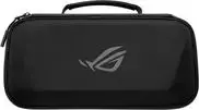 ASUS ROG Ally X 2-in-1 Premium Hard Shell Travel Case - Juoda