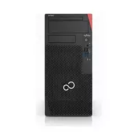 PC Fujitsu ESPRIMO P9010 MT i5-10600 16GB 512GB SSD DVD-RW W11P