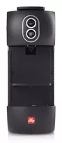 illy Coffee Maker E.S.E Pads (Black) - by illy