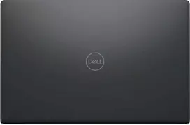 Dell Pro 15 Essential PV15250 Core 3 100U 15.6 inch FHD 120Hz 250nits AG 8GB DDR5 4400 SSD512 Intel UHD Graphics Fingerprint Reader WLAN+BT Backlit Keyboard W11Pro 3Y Pro Support Carbon Black + Dell Optical Mouse MS116 Black