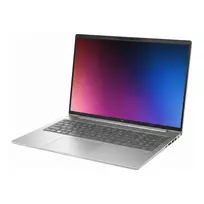 HP EliteBook 8 G1i 16 inch WUXGA IPS 400 Nits, Intel Core Ultra 7 255U, 24GB RAM, 512GB SSD, Windows 11 Pro