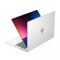 HP EliteBook 8 G1a 16 col. WUXGA IPS 400 nitų, AMD Ryzen 7 250, 32GB RAM, 1 TB SSD, LTE/5G, Windows 11 Pro