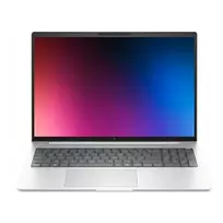 HP EliteBook 8 G1a 16 inch WUXGA IPS 400 nits, AMD Ryzen 5 230, 24GB RAM, 512GB SSD, FreeDOS