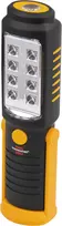 Brennenstuhl HL DB 81 M1H1 LED darbo šviestuvas 8000 lm 80 W 6500 K IP65