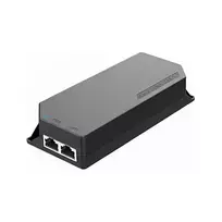 Grandstream GS-POE15W-MG PoE Injektorius 15W Gigabit Ethernet