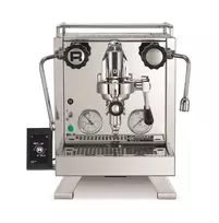 Rocket R58 Cinquantotto Espresso Machine Chrome