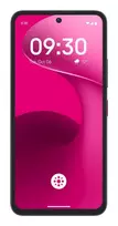 Telekom-Aktion TDG T-Phone 3 Pro 256GB Graphite Gray