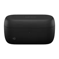 Jabra Evolve2 Buds Charging Case USB-A MS