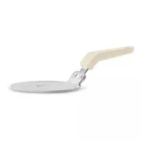 Bialetti Induction Adapter Plate 13cm, Cream (DCDESIGN08E)