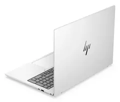 HP EliteBook 8 G2i 16 inch Notebook Next Gen AI PC, 40.6 cm (16 inch), 1920 x 1200 Pixel, 512GB SSD, Windows 11 Pro, Silver