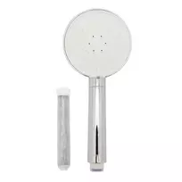 Philips ASH1516CH/10 Dušo galvutė su filtru, chromuota