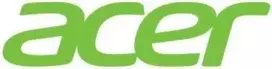 Acer Aspire Go 16 (AG16-71P-95Q7) 16.0 inch WUXGA IPS Intel Core i9-13900H 32GB RAM 1TB SSD Windows 11 Home