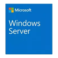 Microsoft Windows Server 2025 User CAL - 10 vartotojų