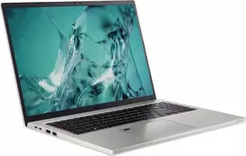 Acer Aspire Vero 16 AV16-71P-57YB - Intel Core Ultra 5 225H - 16GB RAM - 512GB SSD - 16 inch WUXGA IPS - Windows 11 Home