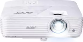 Acer HL6518i Home Cinema Gaming Laser Projector - Digital Projector