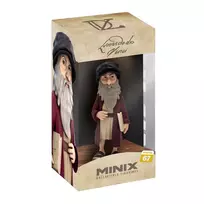 MINIX LEONARDO DA VINCCI Mini PC - Intel Pentium Silver J5005, 8GB RAM, 240GB SSD, Windows 10 Pro