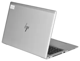 HP EliteBook 850 G5 i5-8250U 8GB 256GB SSD 15.6 inch FHD Win11 Pro US QWERTY Used