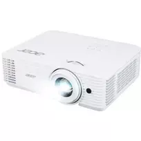 Acer H6815P 4K DLP projektorius 4000 ANSI liumenų baltas