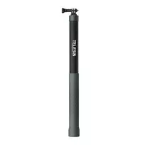 TELESIN GP-MNP-300-3 anglies pluošto selfie lazda 3m