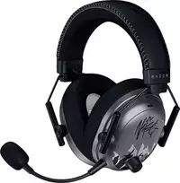 Razer BlackShark V3 Pro - NiKo Edition Wireless Gaming Headset
