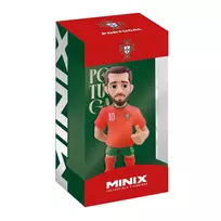 MINIX PORTUGALIA - BRUNO FERNANDEZ Kolekcinė figūrėlė