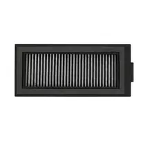 ECOVACS Putų Filtras, skirtas DEEBOT X5 Hybrid / X11 OMNICYCLONE (DFI012153) – Originali atsarginė dalis