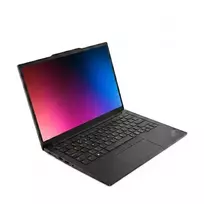 Lenovo ThinkPad X1 2-in-1 Gen 9 21KE - Flip Design - Intel Core Ultra 5 135U - Evo - Windows 11 Pro - Intel Graphics - 32GB RAM - 512GB SSD TCG Opal Encryption 2, NVMe, Performance - 35.6 cm (14 inch)
