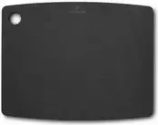 Victorinox Kepimo Skarda Stačiakampė Juoda 368 x 285 mm Nelipni Anglinis Plienas