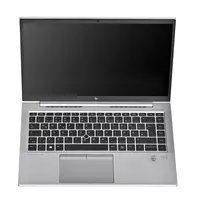 HP EliteBook 840 G7 i5-10210U 16GB 512GB SSD 14 FHD Win11pro Naudotas