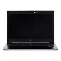 HP ProBook 450 G5 i5-8250U 8GB 250GB SSD 15.6 inch FHD Windows 11 Pro Naudotas US QWERTY