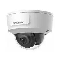 Hikvision DS-2CD3146G2-IMS(2.8mm) 4MP IP kupolinė kamera