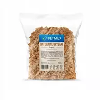PETMEX Duck Training Treats for Dogs 500g