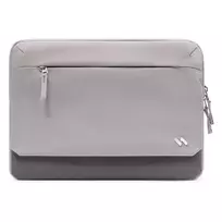 INATECK Laptop Sleeve 13 inch Gray